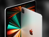Apple-Zulieferer BOE stellt auf OLED-Displays mit bis zu 15 Zoll um - kommt das iPad XL?