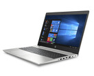 HP ProBook 445 G7 & 455 G7: AMD Ryzen 4000 & hellere Displays für die günstigen ProBooks