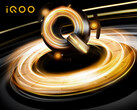 Vivo iQoo 3 5G: Launch am 25. Februar.