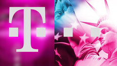 Cyber-Attacke: T-Mobile USA gehackt, Daten von 37 Millionen Kunden geklaut.