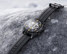 Realme Watch S Pro: Realme-CEO postet Launch-Termin und neues Teaserbild der AMOLED-Smartwatch.