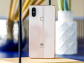 Welches Smartphone-Modell launcht Xiaomi als nächstes Mi-8-Phone?