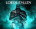 Lords of the Fallen: Düsterer Gameplay Trailer, Release-Termin und Vorbestellung gestartet.