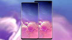 Zertifizierung für das Galaxy S10e (SM-G970F), S10 (SM-G973F) und S10+ (SM-G975F) in Thailand.