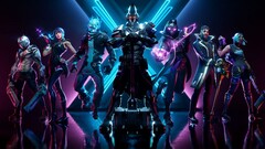 Games: Konzertbesuche in Spielen - Top oder Flop?