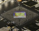 Ein Nachfolger dieses 7 nm AMD RDNA-Chip könnte durch TSMCs 2 nm-Verfahren schon in wenigen Jahren deutlich effizienter arbeiten. (Bild: Fritchens Fritz)