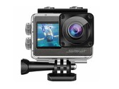 DV-950.WiFi: Neue Actioncam mit Sony-Sensor