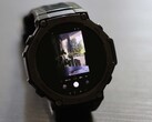 Amazfit-Smartwatches erhalten eine neue Software-Version