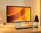Das Apple Studio Display soll gleich zwei Nachfolger mit ProMotion-Support erhalten.