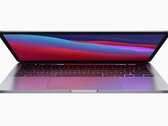 Wer regelmäßig 3D-Szenen rendert oder Videos exportiert, der sollte besser zum MacBook Pro statt zum MacBook Air greifen. (Bild: Apple)
