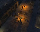 Atom RPG genießt auf Steam momentan einen Rabatt in Höhe von 60%