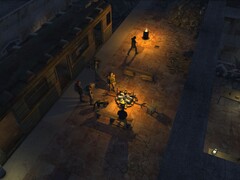 Atom RPG genießt auf Steam momentan einen Rabatt in Höhe von 60%