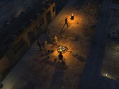 Atom RPG genießt auf Steam momentan einen Rabatt in Höhe von 60%