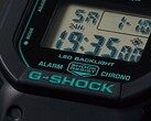Die Casio G-Shock x Porter Kobe (im Bild) wird exklusiv im neuen Store der Marke erhältlich sein. (Bildquelle: PR Times)
