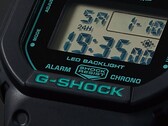 Die Casio G-Shock x Porter Kobe (im Bild) wird exklusiv im neuen Store der Marke erhältlich sein. (Bildquelle: PR Times)