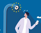 Micro-Targeting-Werbung für umstrittene Chatkontrolle: Datenschutz-Beschwerde gegen EU-Komission