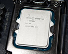 Intel Core i7-12700K Desktop-Prozessor
