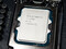 Intel Core i7-12700K Desktop-Prozessor