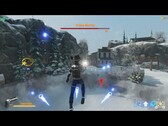 Cowboy 3030 ist auf Steam bis zum 27. August 2026 mit 90 Prozent Rabatt erhältlich. 