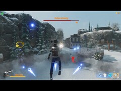 Cowboy 3030 ist auf Steam bis zum 27. August 2026 mit 90 Prozent Rabatt erhältlich.