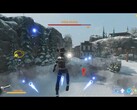 Cowboy 3030 ist auf Steam bis zum 27. August 2026 mit 90 Prozent Rabatt erhältlich.