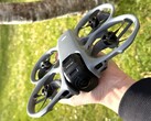 Die DJI Avata 360 wird schon ab 459 Euro abheben, wenn man einem europäischen Händler Glauben schenken will.