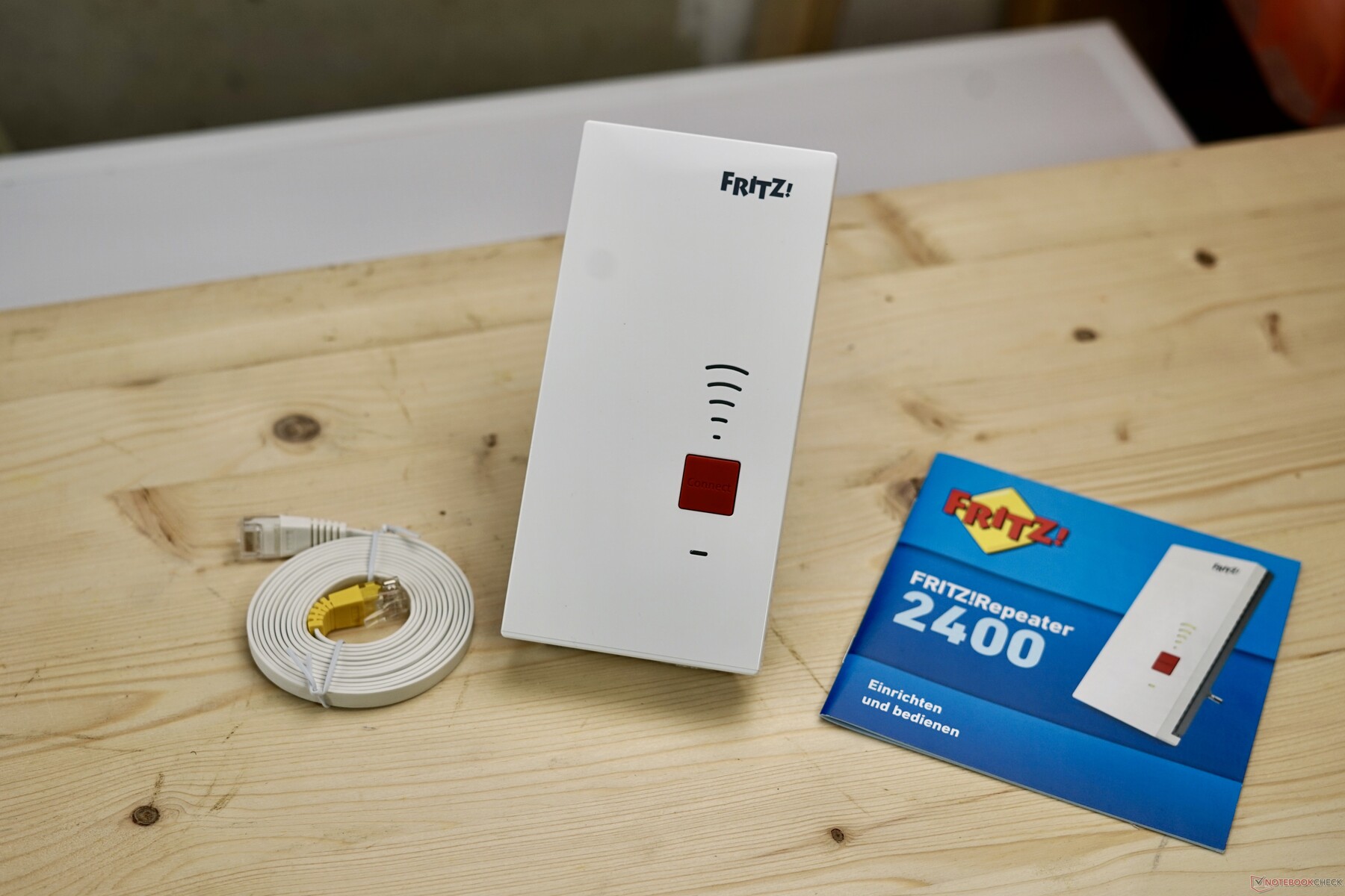 Avm Fritz Wlan Mesh Repeater 600 Test AVM Fritz!WLAN Repeater 600, 1200, 1750E, 2000 und 3000 im Test