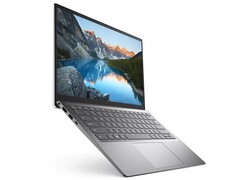 Cyberport hat das insgesamt ganz vernünftig ausgestatteten Dell Inspiron 14 Notebook aktuell für 705 Euro im Angebot (Bild: Dell)