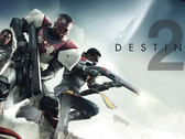 Destiny 2: Bombastischer Start für First-Person-Actiongame auf Konsole