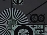 Xiaomi 15 Adreno 830, SD 8 Elite, 512 GB UFS 4.0 Flash Xiaomi 15