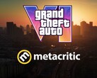 Banner zu GTA 6 Reviews und Metacritic