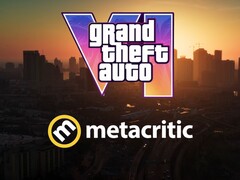 Banner zu GTA 6 Reviews und Metacritic