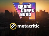 Banner zu GTA 6 Reviews und Metacritic