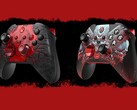 Die limitierten Xbox Wireless Controller zu Gears of War E-Day erscheinen am 30. September