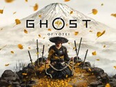 Auf Platz 3 steigt das Action-Adventure Ghost of Yotei (Sony Interactive Entertainment) ein, das im Japan des 17. Jahrhunderts angesiedelt ist (Bild: Sucker Punch Productions). 