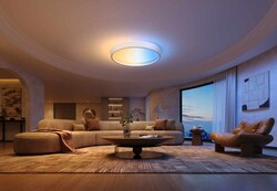 Govee Sky Ceiling Light