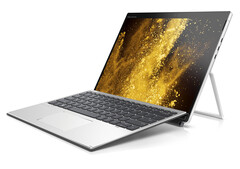 Aufrüstbares Tablet: HP Elite x2 G4 mit LTE und Business-Features für nur 214 Euro (Bild: HP)