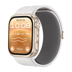 HUAWEI WATCH D3