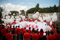 Huawei entthront erstmals Qualcomm auf dem chinesischen Chipmarkt