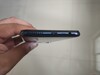 Realme 3 - Unten mit Lautsprecher, Micro-USB-Port, Mikrofonen und Kopfhöreranschluss