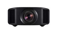 Mit DLA-NZ9, NZ8 und NZ7 stellt JVC die ultimativen Heimkino-Projektoren vor, auch für Gamer sind sie dank 4K120 sehr interessant.