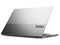 Lenovo ThinkBook 15p G2: Creator-Laptop mit RTX und 4K im Test