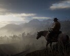 Red Dead Redemption 2 ist auf Steam jetzt wieder im Angebot