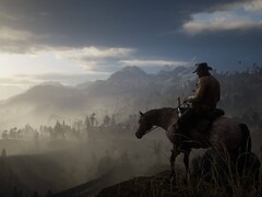 Red Dead Redemption 2 ist auf Steam jetzt wieder im Angebot