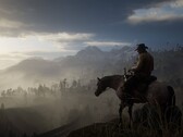 Red Dead Redemption 2 ist auf Steam jetzt wieder im Angebot