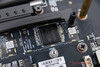 Minisforum M2 Pro - LPDDR5X-RAM