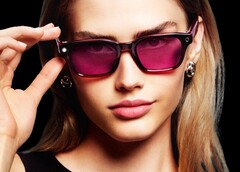 Die Ray-Ban Meta Smart Glasses sollen die Privatsphäre von Nutzern nicht respektieren.