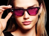 Die Ray-Ban Meta Smart Glasses sollen die Privatsphäre von Nutzern nicht respektieren.