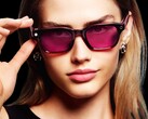 Die Ray-Ban Meta Smart Glasses sollen die Privatsphäre von Nutzern nicht respektieren.
