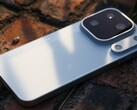 Das Oppo Find X10 Pro Max und seine günstigeren Geschwister kann man bereits nach Europa importieren.